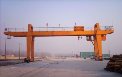 MG 50 톤 모바일 크레인 중량 중국 제조 업체